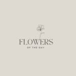 Flowers Of The Day Profile Picture