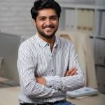 Karan Kumar Profile Picture