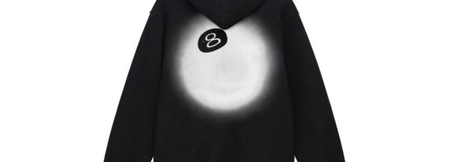 stussyclothing Cover Image