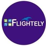 Flightely UK Profile Picture