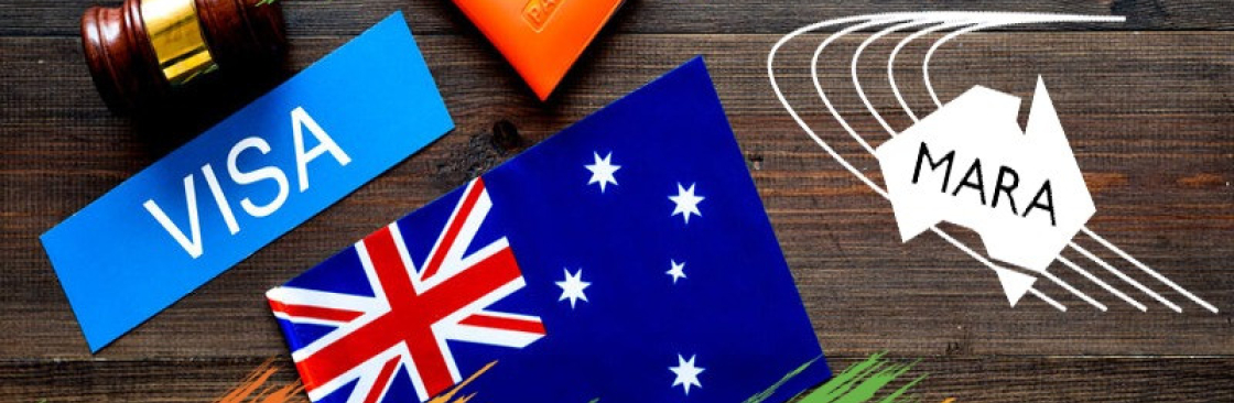 Meritocracy Services Cover Image