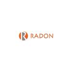 RADON LLC Profile Picture