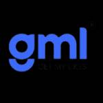 smm panel Profile Picture