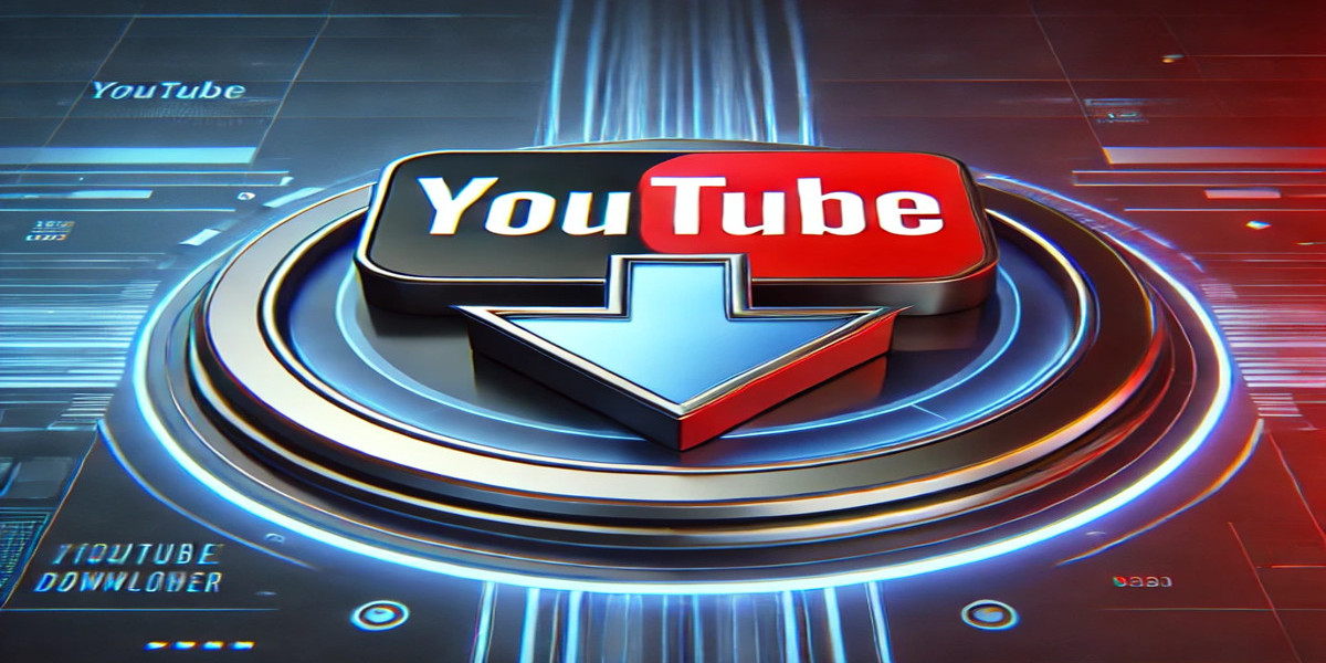 How YT1s Makes YouTube Video Downloading Easy and Free