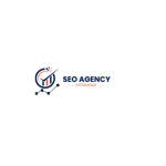Seo Agency Hyderabad Profile Picture