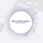 BeyonEducation Profile Picture