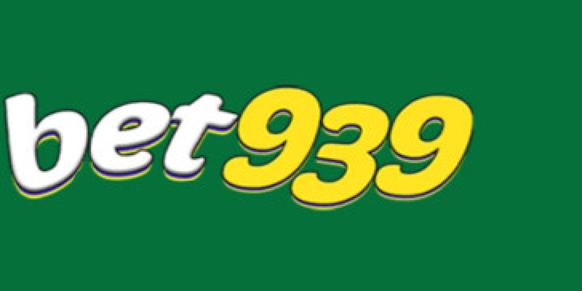 Bet-939-Game vs. Other Casino Games: What Makes It Unique?