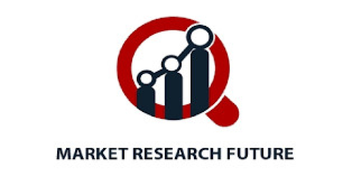 Tanzania Used Car Market: Insights, Trends & Forecasts for 2025