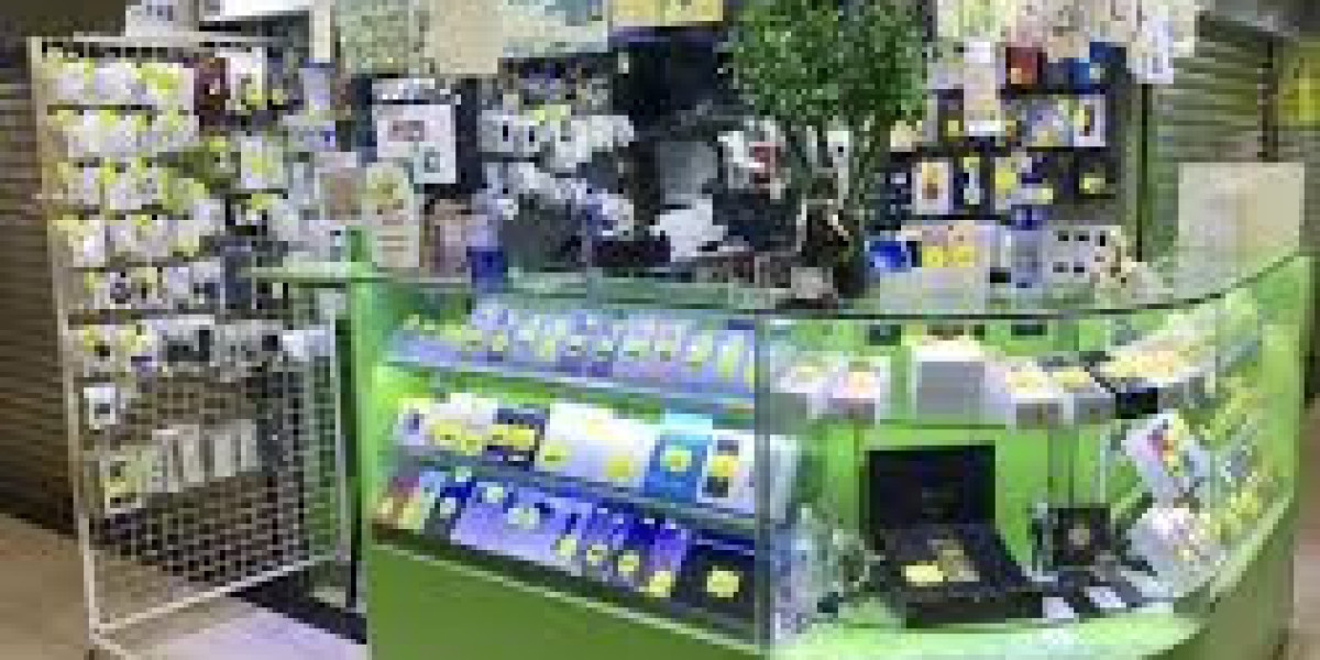 How to Find the Best 手機回收店 Near You
