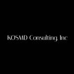 KOSMD Consulting Profile Picture