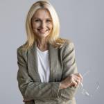 Julia Allen Profile Picture