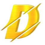 Domscents Net Profile Picture