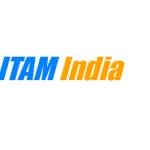 itam india Profile Picture