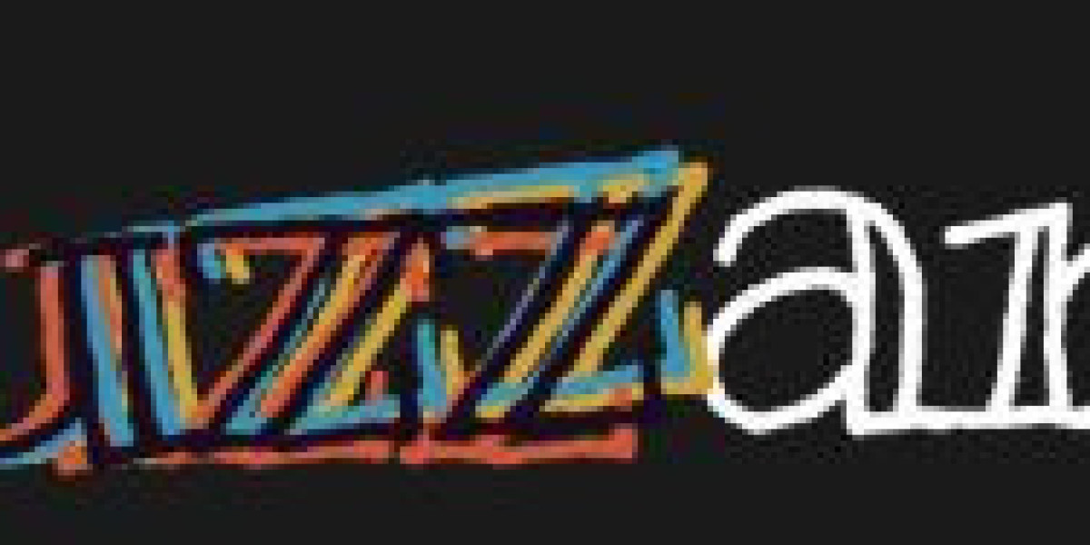 Digital Marketing Agency Power of Buzzard Pro Strategies