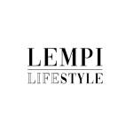 Lempi Lifestyle Profile Picture