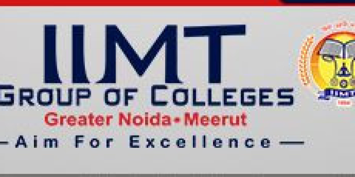 Top BBA College In Delhi NCR