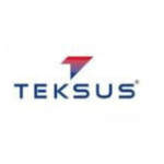 teksuspower Profile Picture