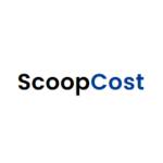 ScoopCost Profile Picture