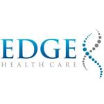 Edge Healthcare Profile Picture