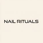 Nail Rituals Ghaziabad Profile Picture