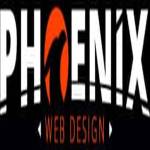 LinkHelpers Digital Marketing LinkHelpers Phoenix Website Desi Profile Picture