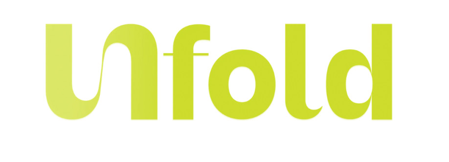 unfoldmart Cover Image