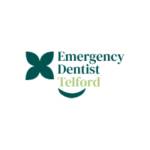 Emergency Dentist Profile Picture