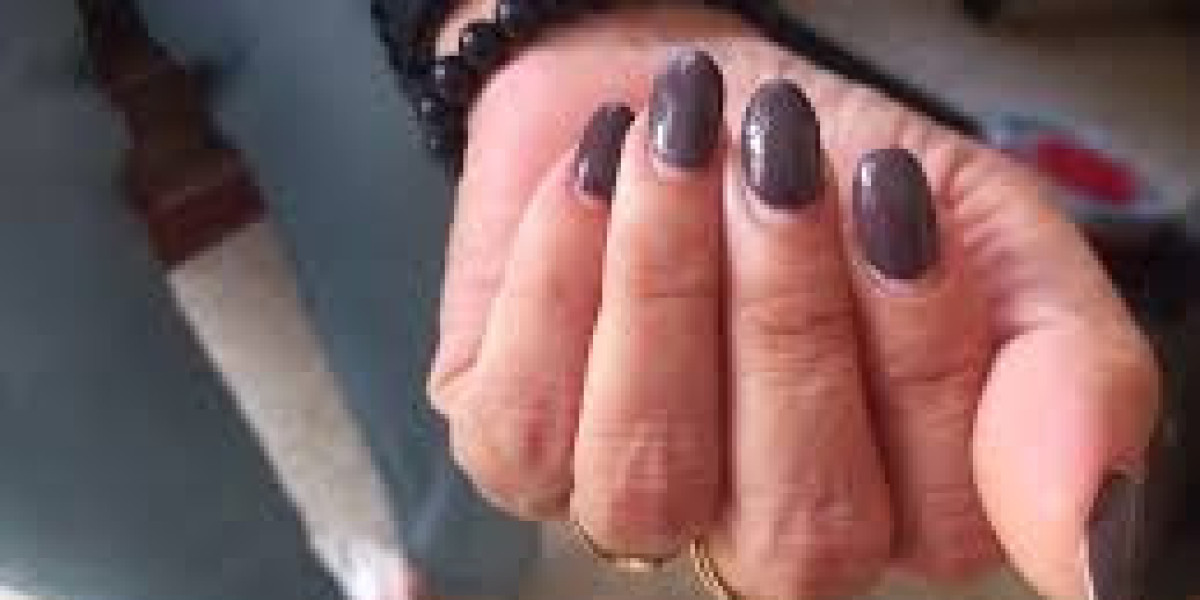 Discover the Best Affordable Hair Salon in Dubai & Nail Extensions That Won’t Break the Bank