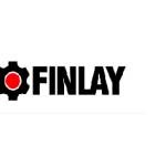 finlayau finlayau Profile Picture