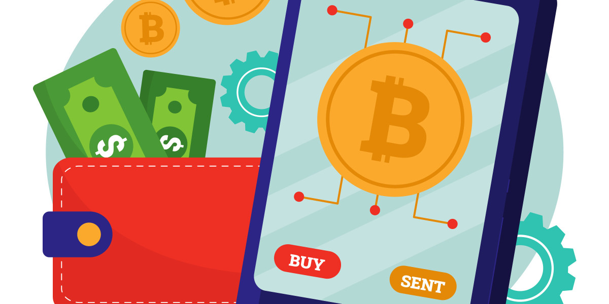 How to Calculate Capital Gains on Crypto with a Tax Calculator