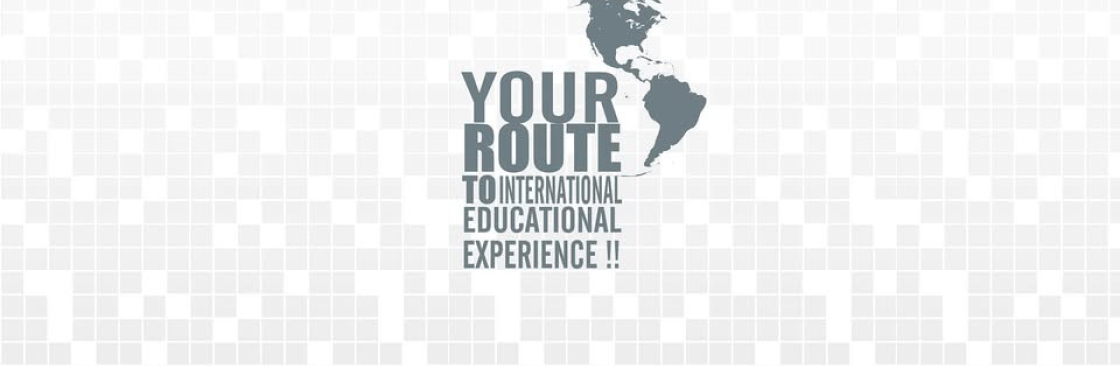 Edroots International Cover Image