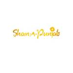 Shan A Punjab Profile Picture