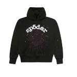 Spider Hoodie Profile Picture