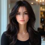 Naaz Sharma Profile Picture