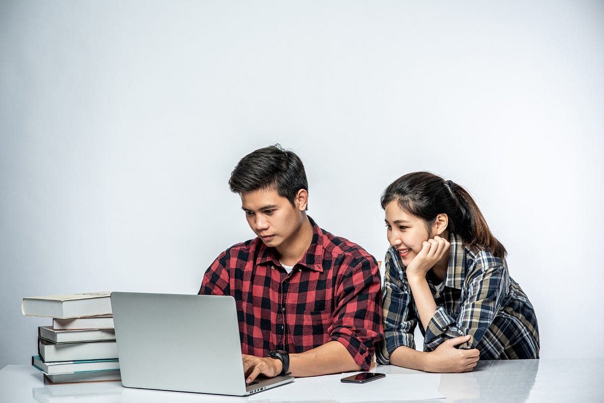 Worried About Your WGU Exam? Here’s How to Get Expert Help