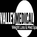 Valley Medical Weight Loss Semaglutide Botox Profile Picture