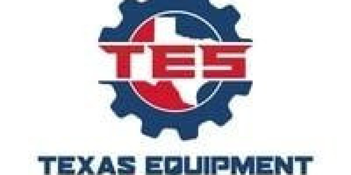 Navigating Forklift Sales in Houston: What Buyers Need to Know