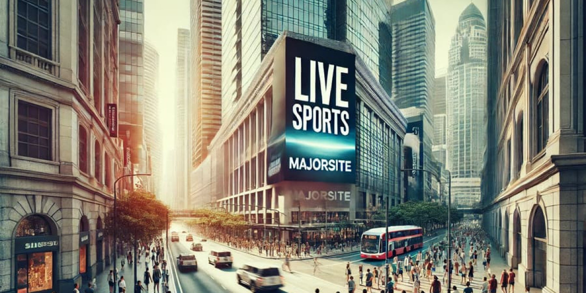 Exploring Sports Toto Sites and the Importance of Sureman’s Scam Verification Platform
