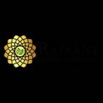 Radiant Ayurveda Profile Picture