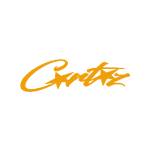 Corteiz Mode Profile Picture