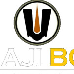 balajibook Profile Picture