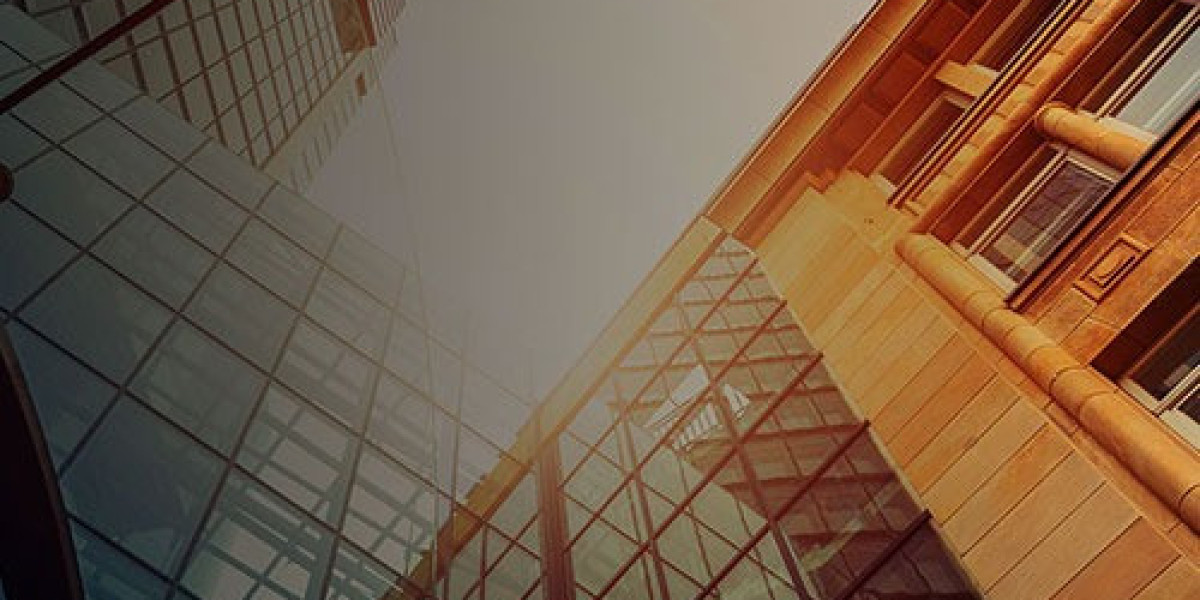 Campus WiFi Solutions: Transforming Connectivity in Education