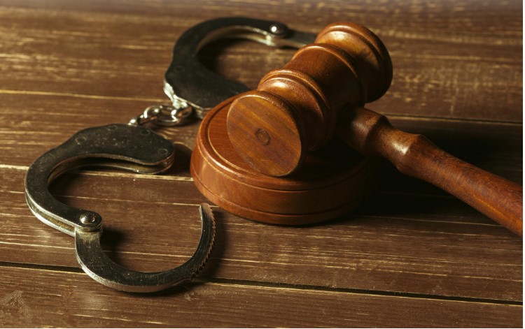 Common Types Of Evidence Used In Texas DWI Cases