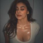 pooja rao Profile Picture