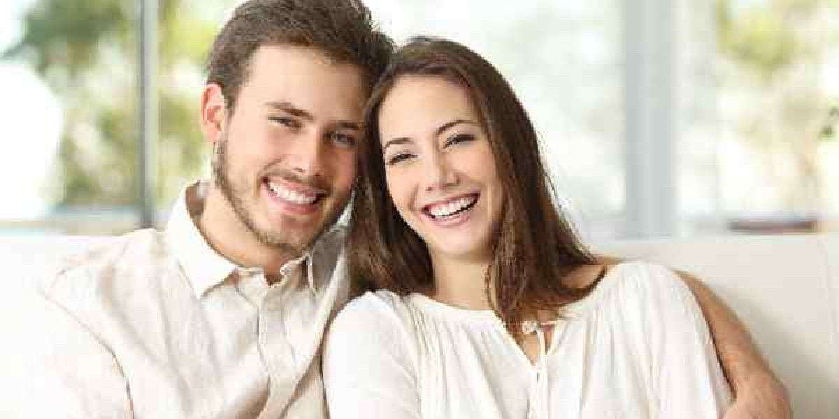 The Link Between Daily Habits and Tooth Discolouration