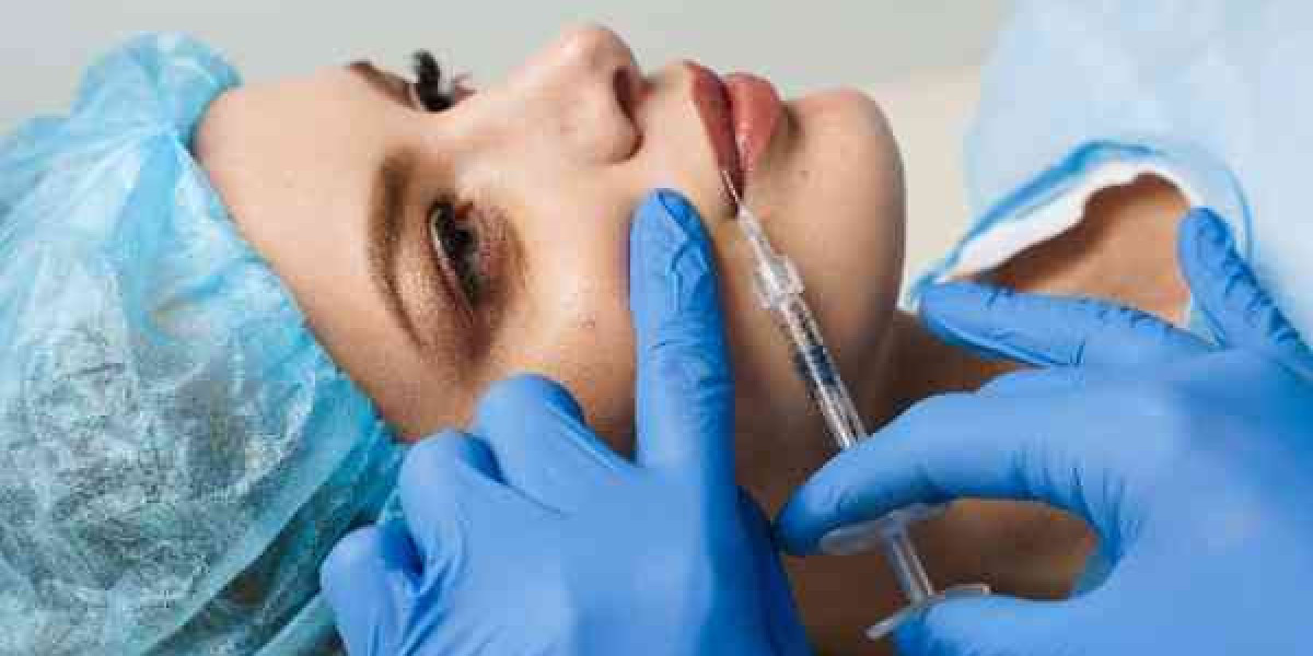 The Psychology Behind Choosing Lip Fillers