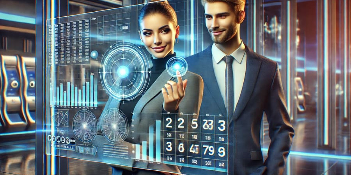 Donghaeng Lottery Powerball: An In-Depth Analysis with the Bepick Community