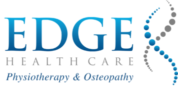 Neck Pain Treatment in Singapore | Edge Healthcare