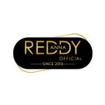 Reddy Nanna Profile Picture