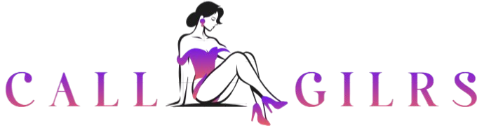 Gopalpura - Call Girls Service in Jaipur | Pay After Delivery, 24x7 Booking On
